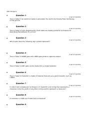 CSIS 110 Chapter 1,2 & 4 Flashcards Quizlet