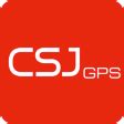 CSJ GPS PRO APK Download for Android 