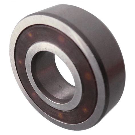 CSK40 40mm Sprag Clutch One Way Bearing Without Keyways