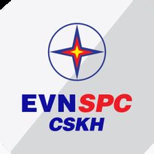 CSKH EVNSPC APK Download for Android 