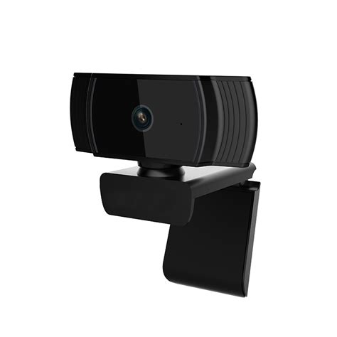 CSL-Computer CSL T200 WebCam