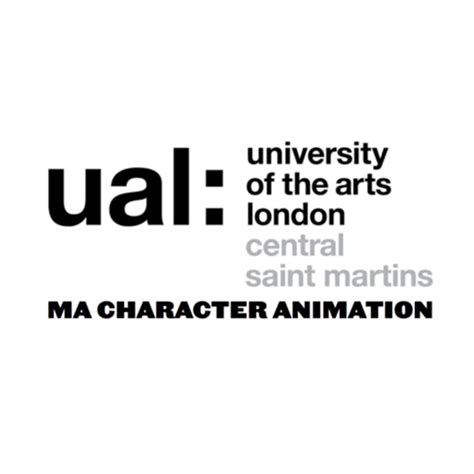 CSM MA Character Animation (2024-19) on Vimeo