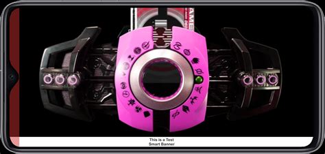 CSM Neo Decade Sim APK Download for Android 