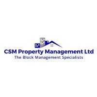 CSM PROPERTY MANAGEMENT LTD. overview - Find and update …