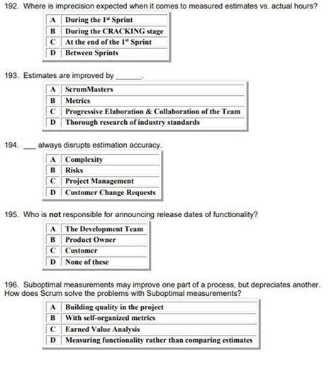 CSM Tests.pdf