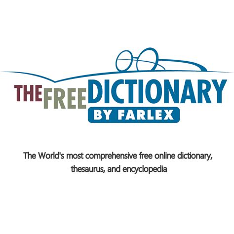 CSMW - The Free Dictionary