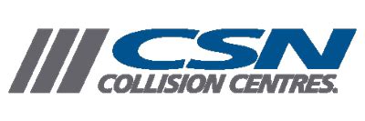 CSN Adds Collision Repair Center to Network in Toronto Market