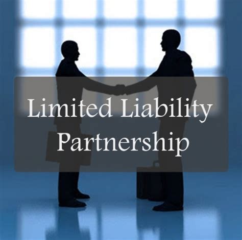 CSN CONSULTING LIMITED LIABILITY PARTNERSHIP people