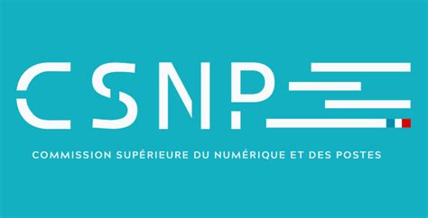 CSNP - CyberSecurity NonProfit - coolestguyplanet.net