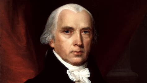 CSNbbs - James Madison