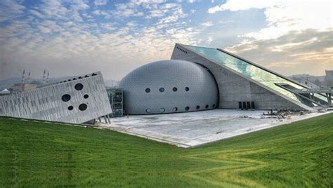 CSO Ada Ankara Vikipedi.