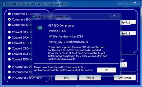 CSO File What It Is and How to Open One