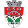 cso plopeni soccerway - elchoricharrua.com