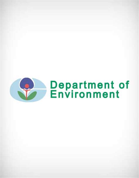 CSOs - Department of Environmental Protection