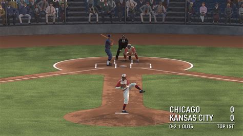 CSP Game Review/ Preview - MLB The Show 23 (Review) (3-28 …