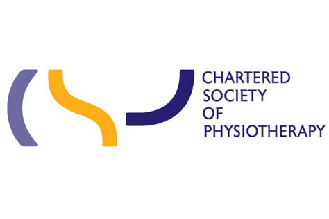 CSP Student Physio Society Sponsorship