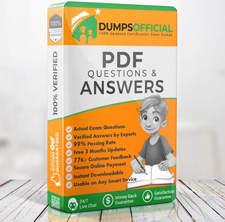 CSP-Assessor Pass4sure Dumps Pdf