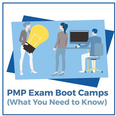 CSPM-FL Exam Bootcamp