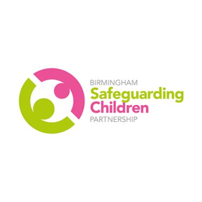 CSPR - Birmingham Safeguarding Children Partnership