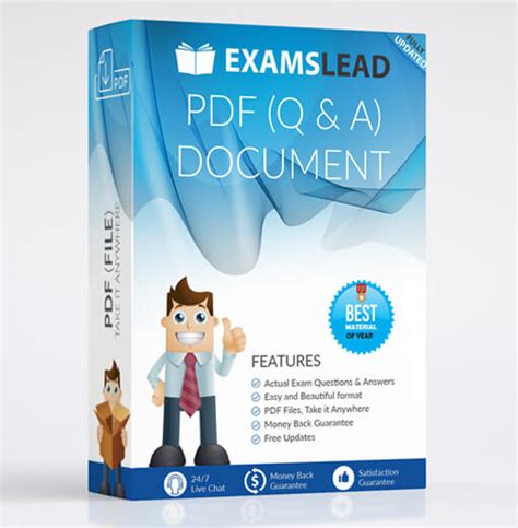 CSQE PDF Demo