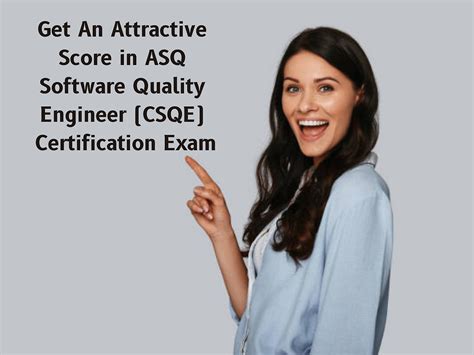 CSQE Prüfungs Guide