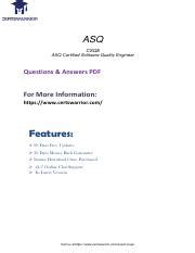 CSQE Prüfungsfrage.pdf