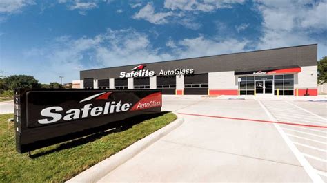 CSR - FT - TA Job in Texas, TX at Safelite Group, Inc.