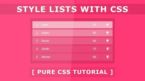 CSS : How can I make a list-style-image scale with the list