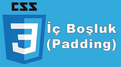 veodersti.rgarabwor.edu.pl. 