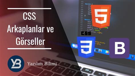 codini.rgarabwor.edu.pl. 