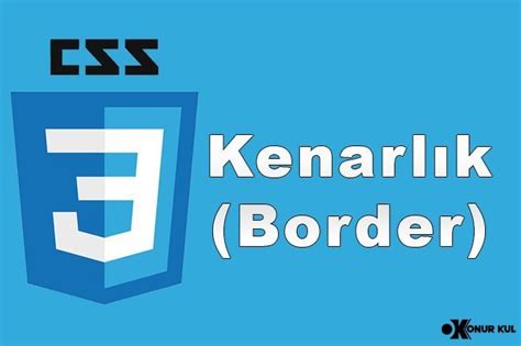 codini.rgarabwor.edu.pl. 