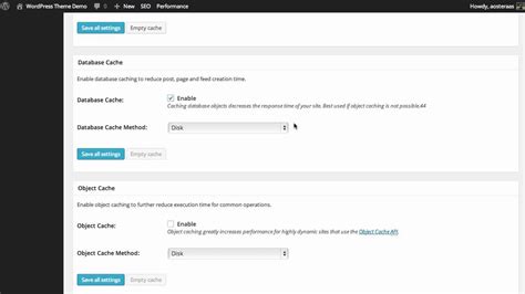 CSS Caching Test - W3 SEO Tools