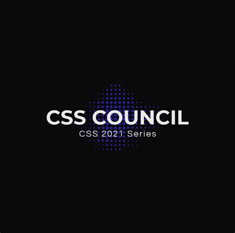 CSS Council - Facebook