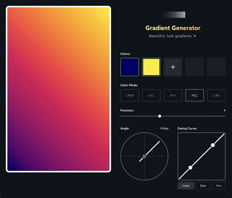 CSS Gradients - W3Schools - muktibox.com