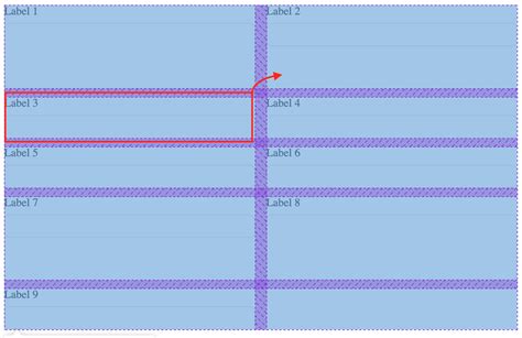 CSS Grid Finally! Rows and columns in CSS!