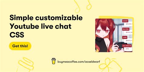 CSS LIVE CHAT YOUTUBE show live eksotis & desahan memikat scene seru bocoran tante berumur terangsang scandal Jepang viral pilihan subtitle image 1