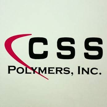 CSS POLYMERS, INC. Overview SignalHire Company Profile