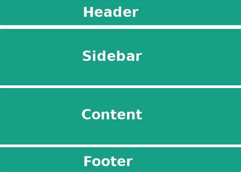 veodersti.rgarabwor.edu.pl. 