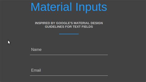 CSS display inputs in-line (last input width:100%)