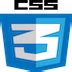 CSS units for fontsize px, em and rem Coding N Concepts