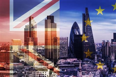 CSSF passporting requirements for UK funds post Brexit