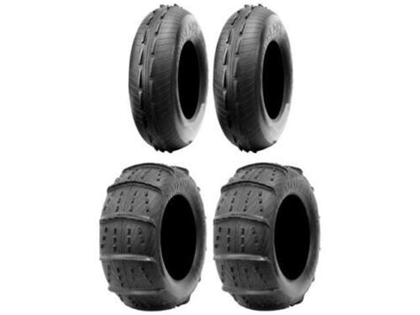 CST 32x10-15 UTV Sand Tires MotoSport