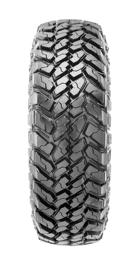 CST Apache 8 Ply Radial UTV Tires - Pure Offroad Inc.