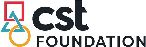 CST Foundation Founders’ Awards - Atila