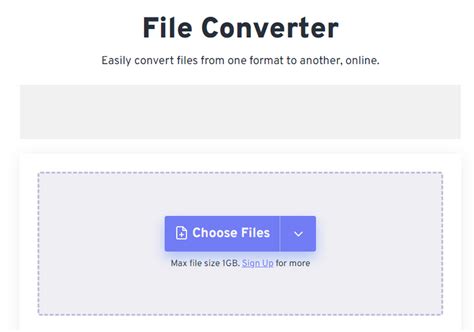 CST to NST Converter - FreeConvert.com