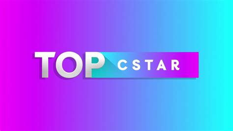 CSTAR myCANAL