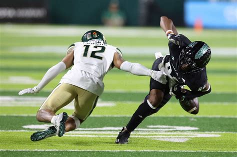 CSU Rams’ bowl hopes extinguished by 51-yard field goal as time expires in Hawaii