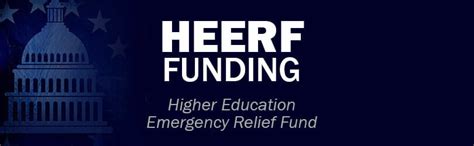 CSU Statement on Higher Education Emergency Relief Fund