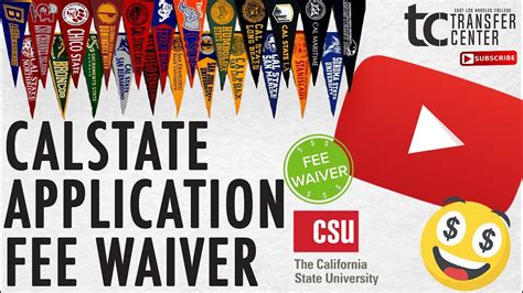 CSU application fees permanently waived for all Colorado students
