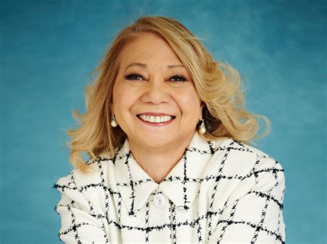 CSU appoints Mildred García as Chancellor, first Latina to oversee mammoth university system